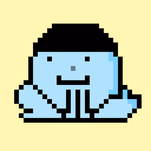 Punktoadz