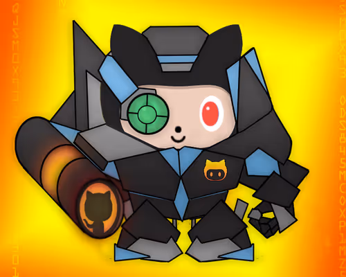 Item #83206050289188400795661806706962168881421135611423102165207158399720669315073 Media