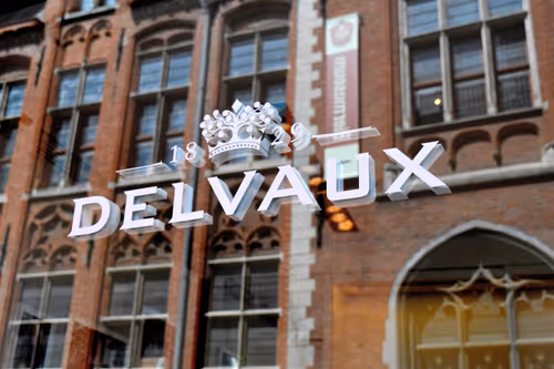 Item #916077490281078954391891268022086119289121145792755899354399190331869364225 Media