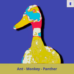 73474911565276893363269127585336255498112534630235322163062143535048520892417