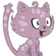 113211644913077301766825049287047244708788731163546311266160642393602319712257