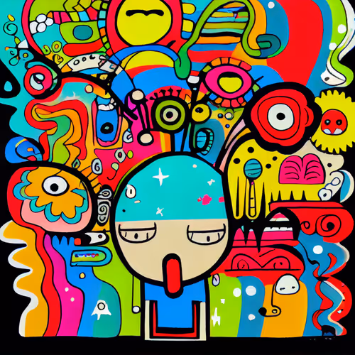 Item #94944004760313941683282707944877760515338530729992499164334086702268212576257 Media