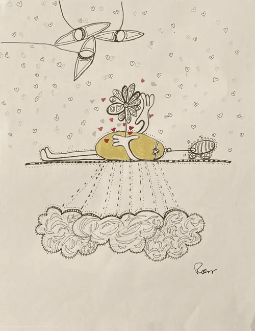 Item #98011585353712912599912391348187927802908193681060455998264871765711446343681 Media