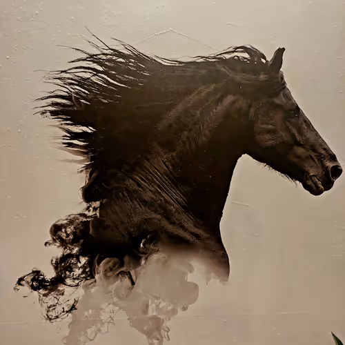 Item #48129931414603963990469277678927360505427227266455945200225920008244755955713 Media