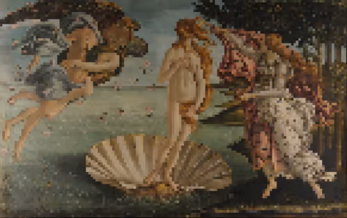 Item #28858754311993558843639909168691115742019801976626529689496359326827386241025 Media