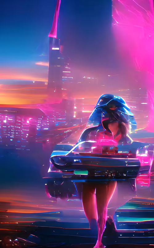 Item #80518717504374975416041144742422631461567993307113320487845617958544058875905 Media