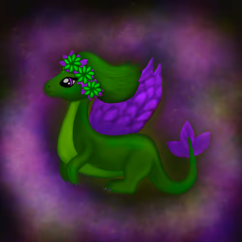 Item #92118573651868025196971006935779752658359732498872232946189385460894171922433 Media
