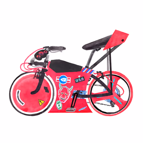Item #49960804782653974559030013407202429607178739221916979624448303987375686549505 Media