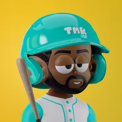 Item #100393195329826490319210255202245631410695752013445607482545828683180077481985 Media