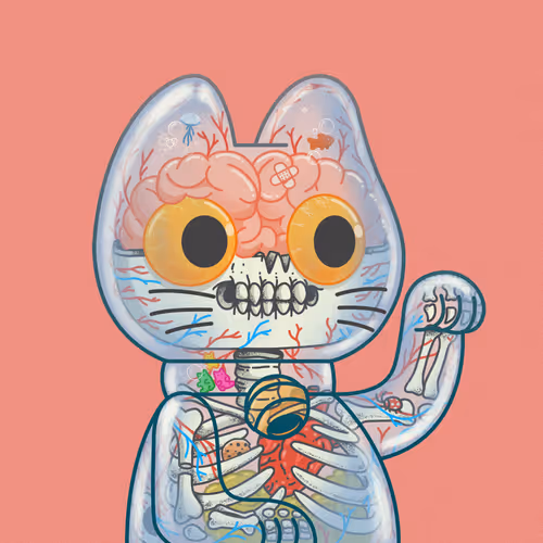 Item #113763150099925122121746832713574245384066424018196249581656144638165131460609 Media