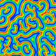 34622385029312167459689557106965305096813612932252329723634484708012007096321