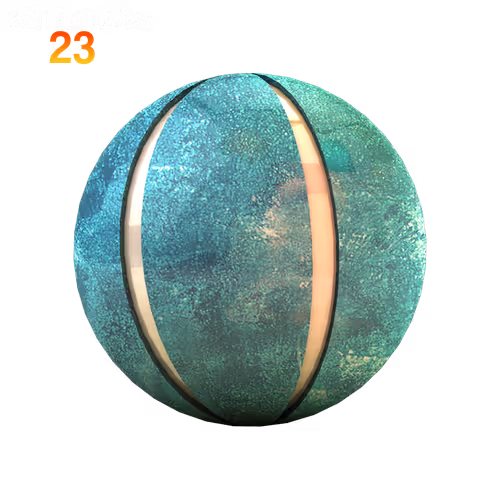 Item #78782134835509721572004452920642685175969112491551453975010717145543921893377 Media