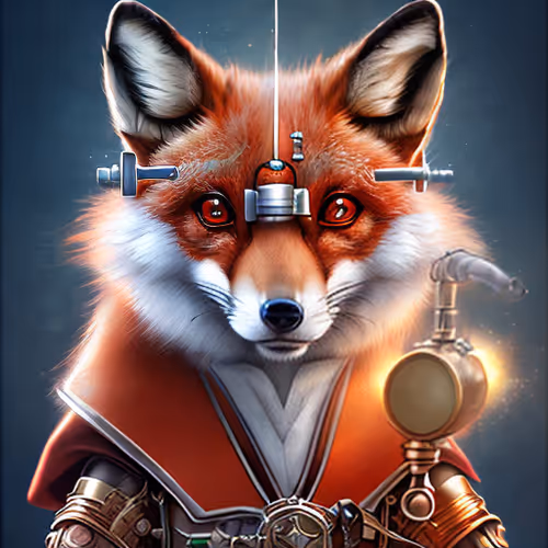 Item #30622152787869436718998898202572579349514523647076333342614317581289557852210 Media