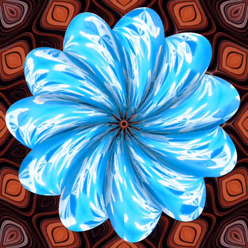 Item #19755943560703832549694930259889174281342606690861395808005518062987664949260 Media