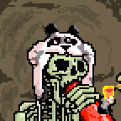 3886166709842329725731742368903977903114175020284451977295791340356139745281