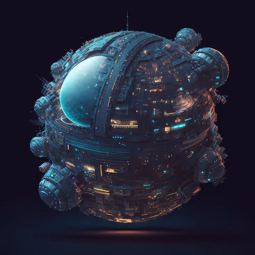 Item #54462157856367725138272937340750860043188991185945209903958701801419504091137 Media