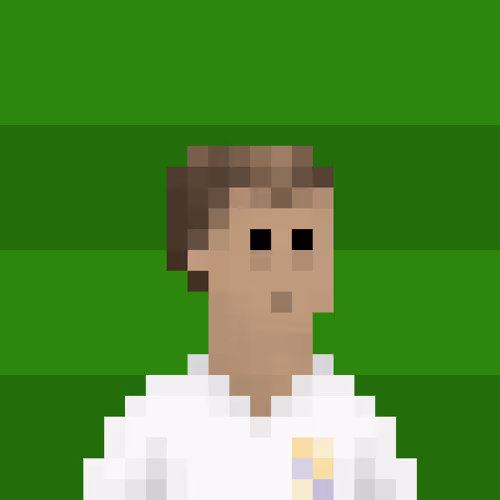 Item #57299197941851408976623652452325195398999493363245243172624849373221240176641 Media