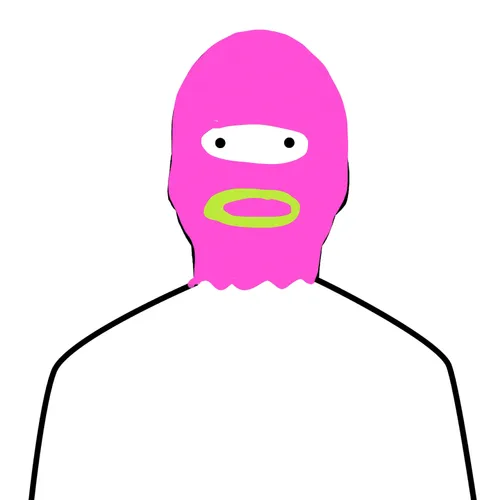 Item #91380096176004165655433004509470920718685429369366837435582240907519504416769 Media