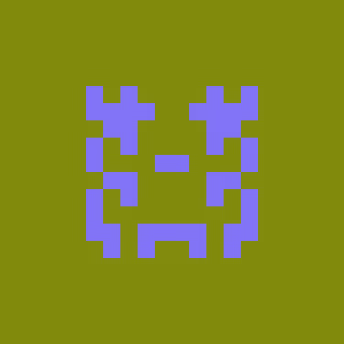 Item #66832929260600003729194285787489130406186066855701017481445531412455302889473 Media