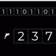 36609452239998568018102297487645087135524142711327147506625421608449883504641