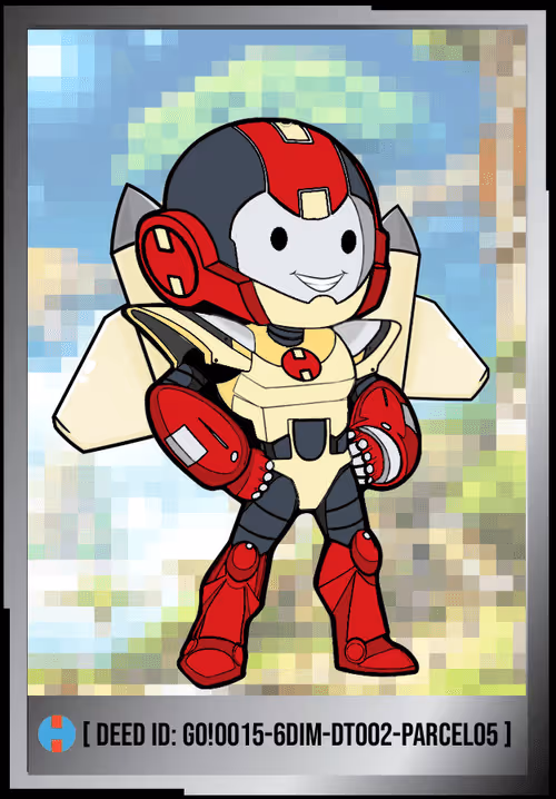 Item #101696502864224902112764668215633467552753317409443596957756789300304327737345 Media