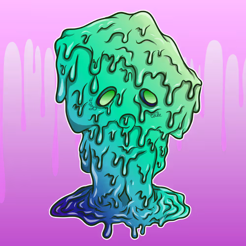 Item #77809868575997629653303560188763302104046365974041423277383211999409624580097 Media