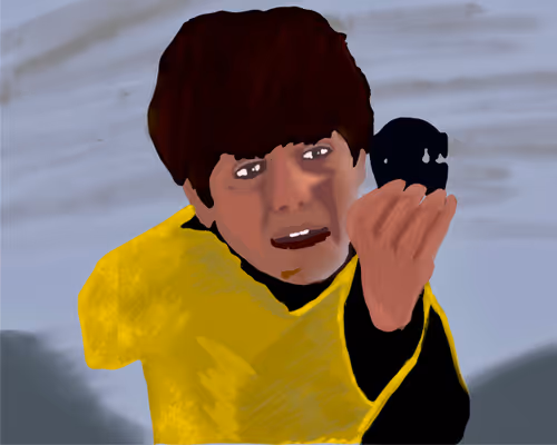 Item #83201474306967123093872094973450030367343354318646489432205266910715999944705 Media