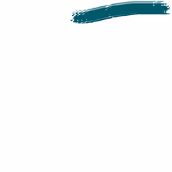 79474043386007515231711426365448879715168924404193302759635951010165301444609