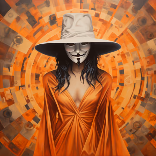 Item #39879940610029253757991539851861907511095486192177259715391164320175638970369 Media