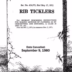 55283781113094121569988591771599101390183374587181493747766221980628837990401