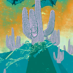 48464796124249850771290106539739105796658336187255943641253798624383450742785