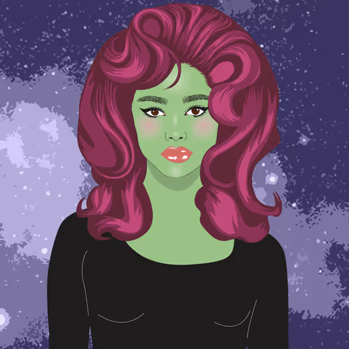 Item #52464883069472909373367145550500555528269742717048837535768212018043061010433 Media