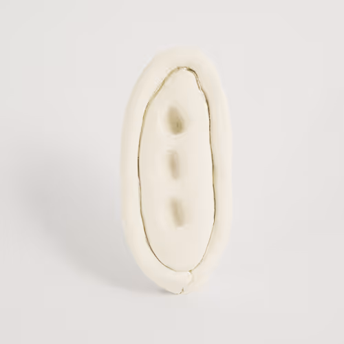 Item #17209881472968025419178314735937104425680525868267504693943336141014698033153 Media