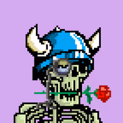 3886166709842329725731742368903977903114175020284451977295791400829279272961