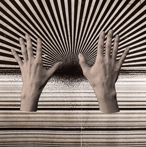 Item #99122458513745160627835571843200124246657829892034509541995695850518051028993 Media