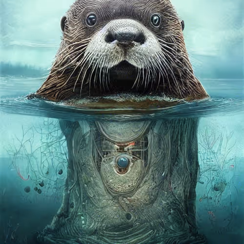 Item #104235151544386603540464655177878053504322389992275323582855155098048501121025 Media