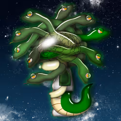 80626246280180343079720092385238387359112636916756671634898853566864053764097