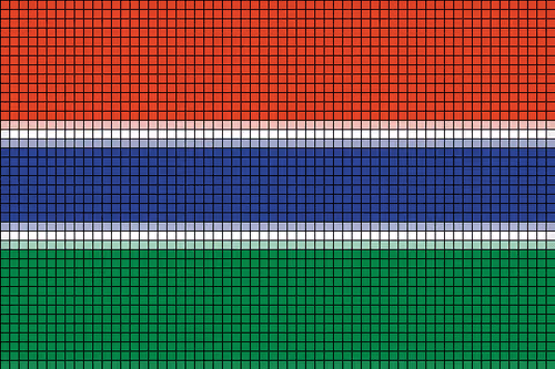 Item #26666014303130928331678399501924193903190912327297715015444623605887028690945 Media