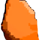 72138841516977973362317339463519026515181248828965197413432227030472090189825