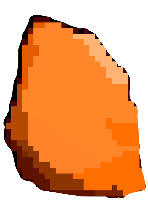 Item #72138841516977973362317339463519026515181248828965197413432227030472090189825 Media