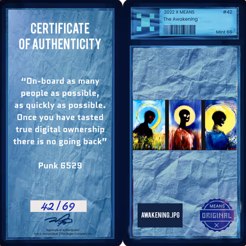 89749659593897466821838212055205926765239153278206586590666432173863096811586