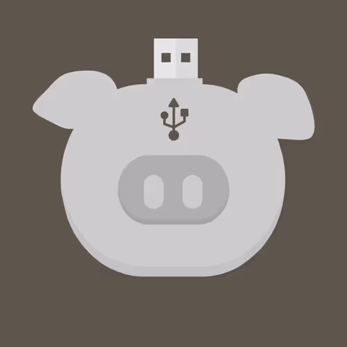 74176172228929845890789383134894566459552493132408751628934072308201515122689