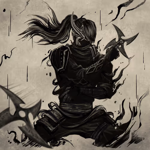 Item #83332248912703490738989073426240891234918805522951605189339981905339256668161 Media