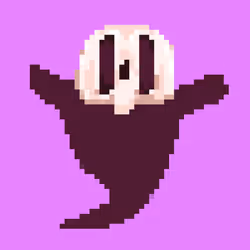 72882610954440973657060061956336438927386636766097098114107982533885012475905