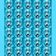 95171856639243793580535176145228133857468433746695826128932171736738915418113