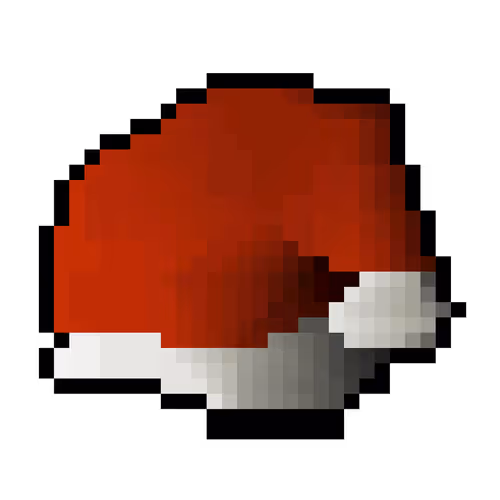 Item #92428478966495587474449595787748487594111392754626444448558243400952773083137 Media