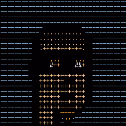 108298917872167105935973343799569945227599539460996124420755992172417039466497