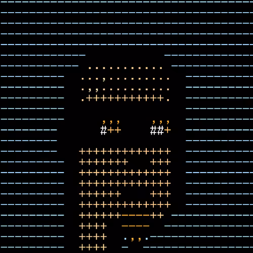 Item #108298917872167105935973343799569945227599539460996124420755992172417039466497 Media