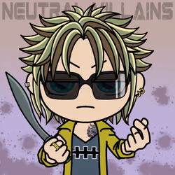 95189294929287305818329951719014471482200895991035263341595084334914961670145