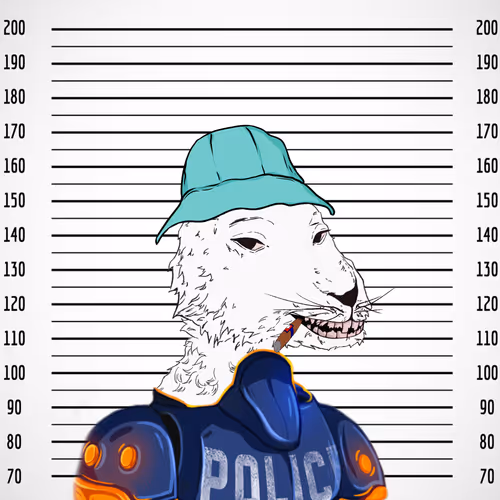 Item #85364157633350634373635596396121761067444146987595609300037462141452932874241 Media